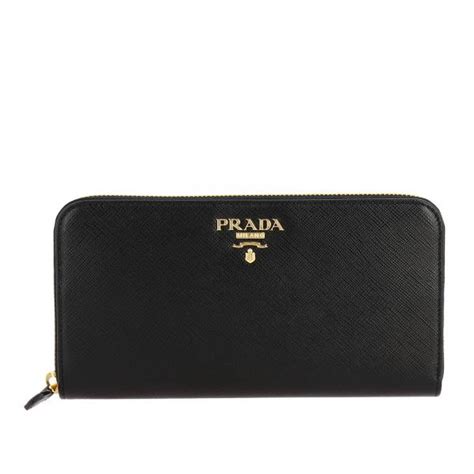 prada tasche mit geldbeutel|prada kartenetuis damen.